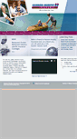 Mobile Screenshot of hannon-ryan.com